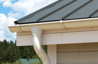 Dyers Common soffits