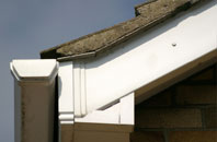 free Dyers Common soffit quotes